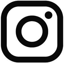 Instagram account